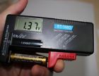 Sg6623169008 Luckystone Bt-168d Universal Digital 741684417561