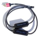 Sgac2-2 Mit Cables Shotgun Ac2 0797125007051