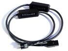 Sgac2ce-2-20a Mit Cables Shotgun Ac2 Power Sgac2ce-2-20a Mit Cables Shotgun Ac2 Power