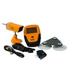 Sh02 Swifthitch Swift Hitch Portable Wireless
