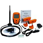 Sh03 Swifthitch Vehicle Backup Cameras 609613857911