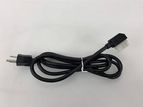 84651234 Shangyu Jintao Power Cord Oem Replacement Cable 14 Pin Connector