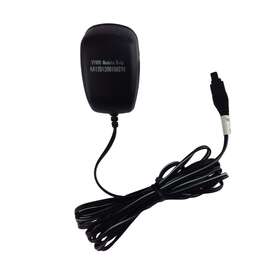 Ka12d120015023u Shark 689176327953 Original Power Adapter For Products 120v 60hz