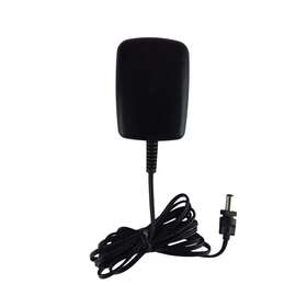 Ku2b-180-0200d Shark Original Power Adapter For Electronics 120v 60hz
