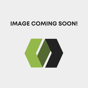 Xpodch700 Shark Ch701 Cyclone Pet Cordless Hand Vacuum Replacement Unit With Battery And Motor