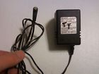 Radpa3059awzz Sharp Power Adapter 5 V
