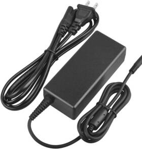 500w Shenzhen Ainau Technological Co. Ltd 744759216731 Ac/dc Adapter Charger For Hurley Mini Swell 48v Ebike Battery Pack