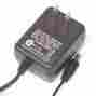 Shg0500400pu Unbranded-generic Original Ac Power Supply