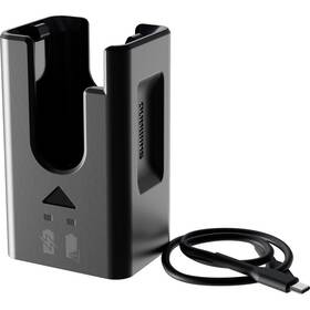 Shimano 192790290713 Di2 Battery Charger With Usb-c Cord By
