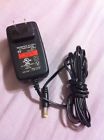Shipping Ac-es8010...free Offer Sony