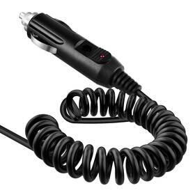 221123 Skksource Pbsskk/221123/0956 Car Dc Adapter Compatible With Superstart 44003 Jump Starter 1000 Peak Amp Co