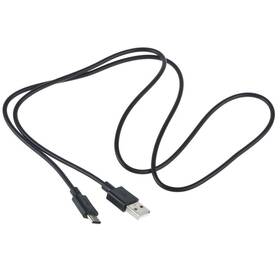 El7505 Skksource Pbsskk/241114/1266 Usb-c Charger Cable Power Cord Compatible With Wagan Jump Starter Ionb