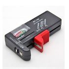 Sku006588 Universal Battery Tester Aa Aaa Button Checker