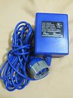 Skud572400800 Sun Kiu Electronics Ac-dc
