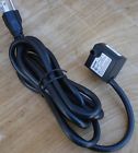Sky1312 Skyish New Submersible Fountain Pump Supply Ac Adapter