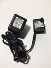 Sky35u12200 Skyish Pump Tp-180lv W