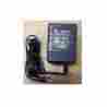 Skyfi2 Delphi Wall Power Cord For Xm Radio Home Dock