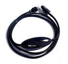 Sl-zc3-2 Mit Cables Sl Z Cord