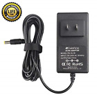 Sl3 Molshine Cable Wall Charger Power Adapter Converter Compatible 713651685983