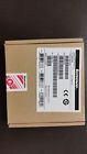 0b47048 Slim Power - 03x6262 Tip Lenovo