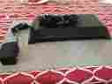 Sling-media-slingbox-sb300-xxx-pro-hd-amp-ac-adapter-cables Slingmedia