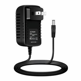 Prj-a-2022a224ttf1556 Sllea Ac Adapter Charger Replacement For Solar Booster Pac Esa22 Solesa-22 Ju