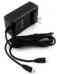 Sm-t900 Charge Rapid Galaxy Super Ac Power Supply Samsung Charger Dual Tip
