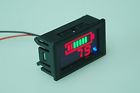 Smakn Dc 12v 24v 36v 48v 60v 72v 96v Acid Lead Batteries Percentage Capacity 709127321813