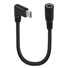Smarkey 796647755433 12v Heated Jacket Battery Step-up Adapter Charger Cable For Milwaukee M12 Makita