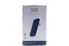 Smart-2-mar-fb-us Native Union Smart Wall Charger Marine Blue Open 846654018462
