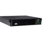 Smart2200rmxl2u Smart Avr 1600w Tripp-lite Tripp Rackmount 100v Ups Lite 2200va