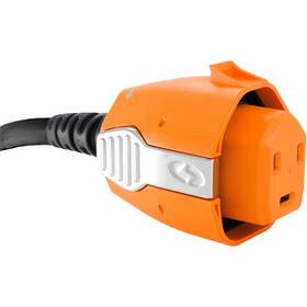 Bf30 Smartplug Systems Llc 30 Amp Boat And Rv Side Connector