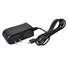 Smays-amz-tv-stick-adapter Smays Power Adapter For Fire Tv Stick