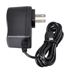 Smays-rpi2-adapter Smays Power Adapter Cord