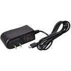 Smaysamztvstickadapter Power Ac Adapters Adapter