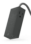 Smhb-gry-fb-us-nc Native Union Smart Hub Bridge Power Extension With 846654021103