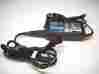 Smp-n200 Sony Ac 12v Power Adapter Supply For Digital Hd Streaming Player