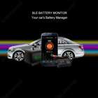 Sn-pow-eny Ewelingk Bluetooth Battery Monitor 732140227732