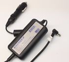 Sniii0-10 Energy Plus Dc Car Charger