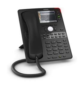 2795 Snom 760