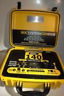 Soc140 Soctester Dej Technology Battery Tester