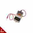 Solar-solba1-value Solba1-3pk Solar 6 12 Volt Digital Voltmeter 3 Pack 638889836986