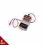 Solar-solba1-value Solba1-6pk Solar 6 12 Volt Digital Voltmeter Pack 638456539463