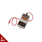Solar-solba1-value Solba1-9pk Solar 6-12 Volt Digital 638456741927