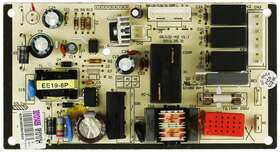 30131455 Soleus Dehumidifier Power Board
