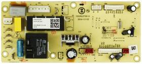 Yz220czt00-h Soleus 334210102r Air Dehumidifier Power Board