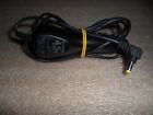 Dcc-e2455 Sony 4.5vdc 500ma Genuine Plug Dc 12v Factory Lighter Oem