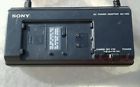Ac-v65 Sony Adapter Ac Power