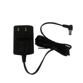 Sa153-us Source Audio Sa153 Power Supply Us
