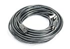 Sp-14-100 Elite Core Stage Power 759681040521